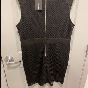 In case you forgot dress